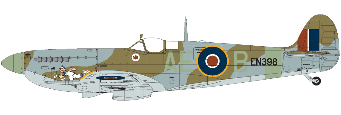 O_New_Airfix_Supermarine_Spitfire_MkIX_model_kit_advances_to_scheme_option_stage_Johnnie_Johnson.jpg