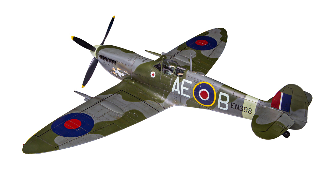 P_Airfix_to_release_new_Supermarine_Spitfire_IXc_model_kit_soon_and_it_is_manufactured_in_the_UK.jpg