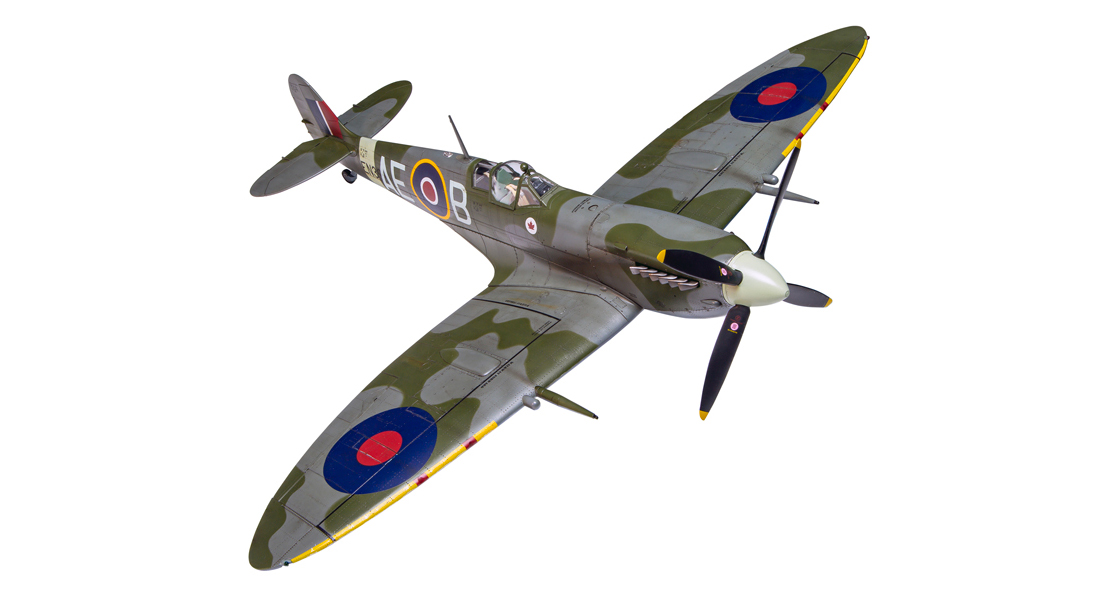 R_Airfix_to_release_new_Supermarine_Spitfire_IXc_model_kit_soon_and_it_is_manufactured_in_the_UK.jpg
