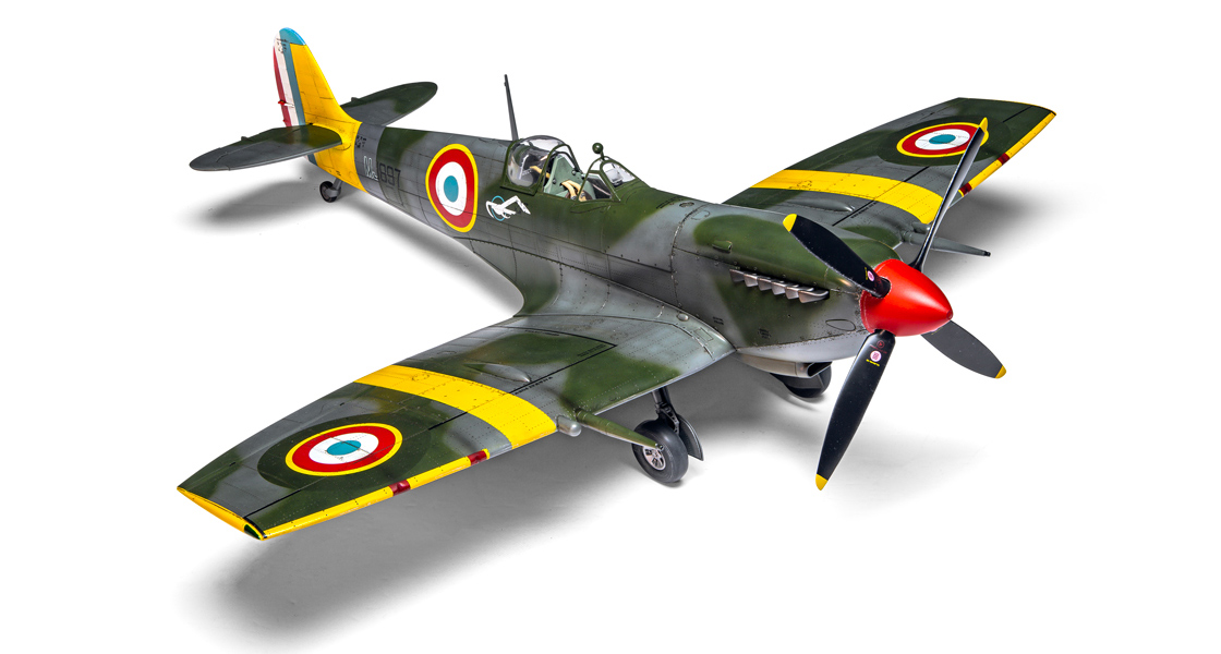 Y_Airfix_to_release_new_Supermarine_Spitfire_IXc_model_kit_soon_and_it_is_manufactured_in_the_UK.jpg