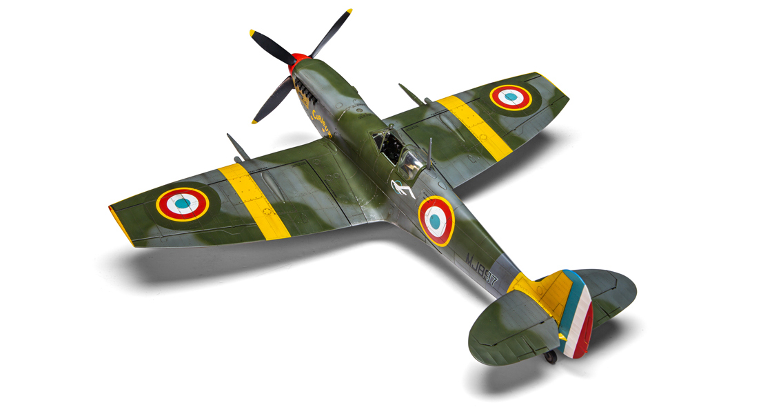 Z_Airfix_to_release_new_Supermarine_Spitfire_IXc_model_kit_soon_and_it_is_manufactured_in_the_UK.jpg