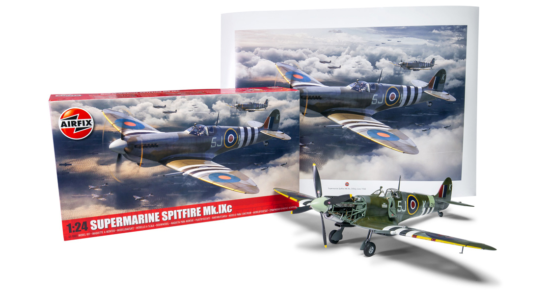 ZA_Airfix_to_release_new_Supermarine_Spitfire_IXc_model_kit_soon_and_it_is_manufactured_in_the_UK.jpg
