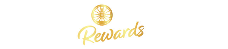 F&Q Logo 764 x 166.png