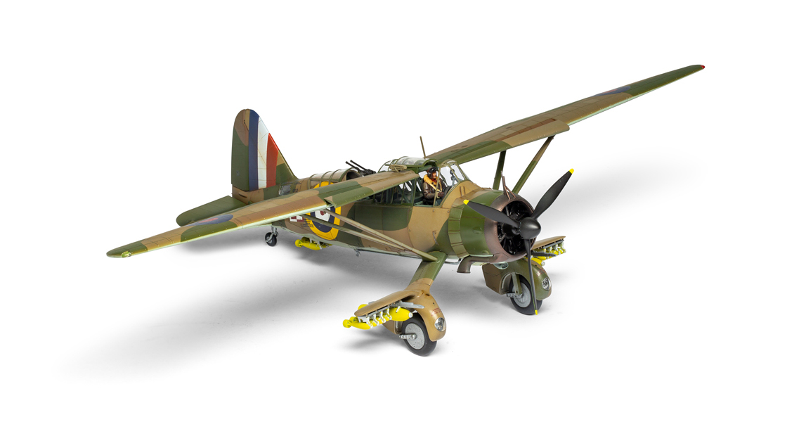 O_Airfix_start_the_New_Year_by_releasing_their_latest_new_tooling_addition_to_the_range_our_scale_tribute_to_the_impressive_Westland_Lysander.jpg
