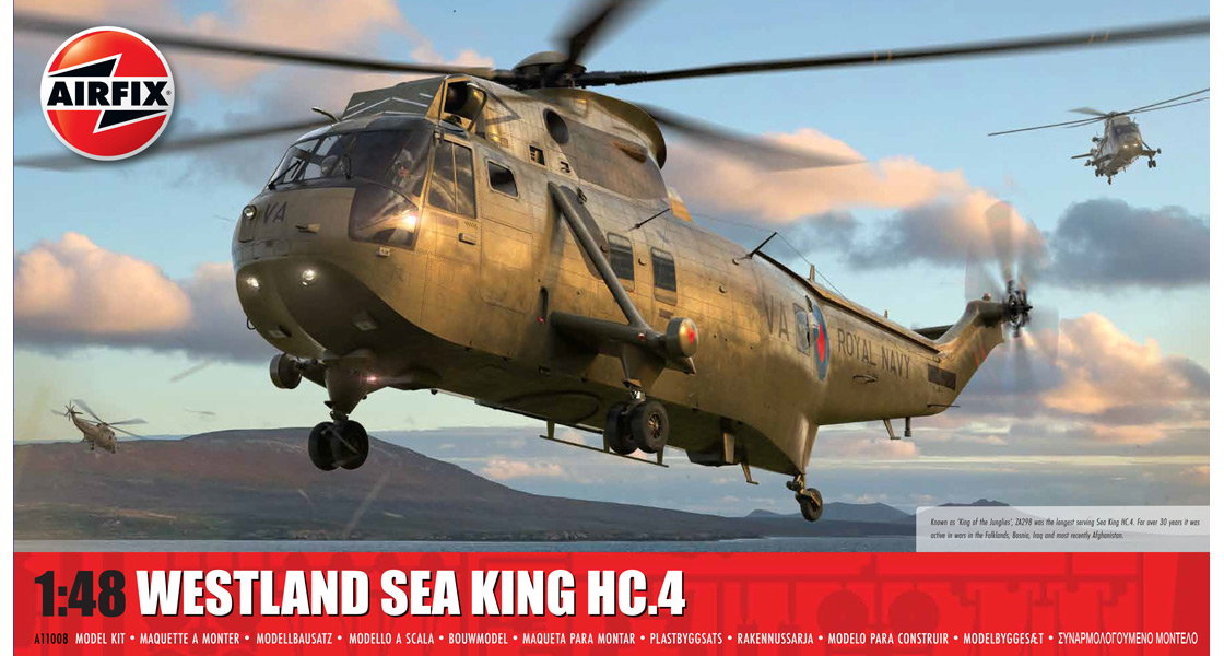 ZC_Airfix_announce_the_introduction_of_a_new_larger_scale_Westland_Sea_King_HC4_Junglie_model_kit_to_the_current_range_with_four_new_schemes_including_the_King_of_the_Junglies.jpg