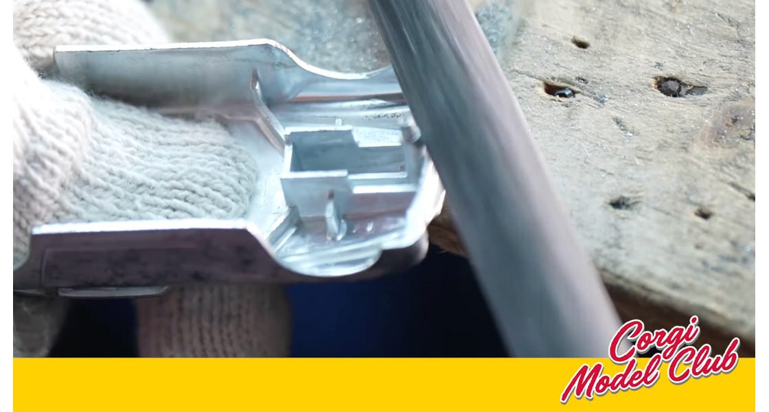 K_The_latest_edition_of_the_Corgi_Diecast_Diaries_blog_includes_an_exclusive_video_look_at_the_production_of_a_classic_James_Bond_scale_diecast_collectable_model.jpg