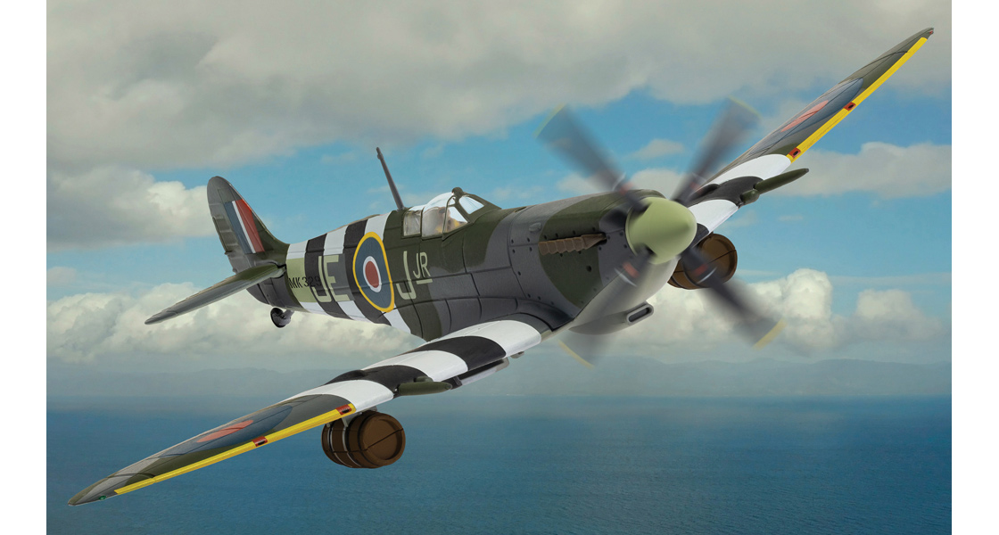 B_Supermarine_Spitfire_Johnnie_Johnson_Beer_Waggon_Corgi_model_Aviation_Archive_exclusive_on_the_Corgi_blog.jpg