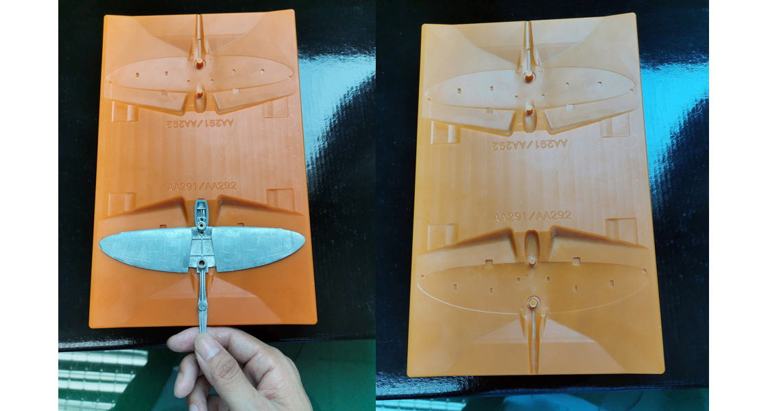 D_Supermarine_Spitfire_Johnnie_Johnson_Beer_Waggon_Corgi_model_Aviation_Archive_exclusive_on_the_Corgi_blog.jpg