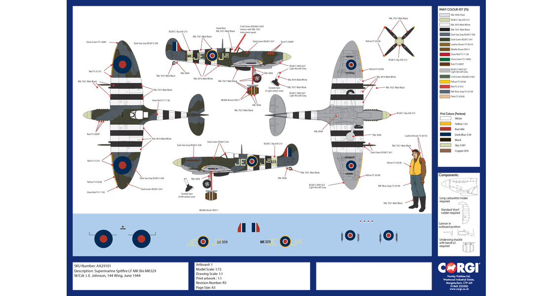 E_Supermarine_Spitfire_Johnnie_Johnson_Beer_Waggon_Corgi_model_Aviation_Archive_exclusive_on_the_Corgi_blog.jpg