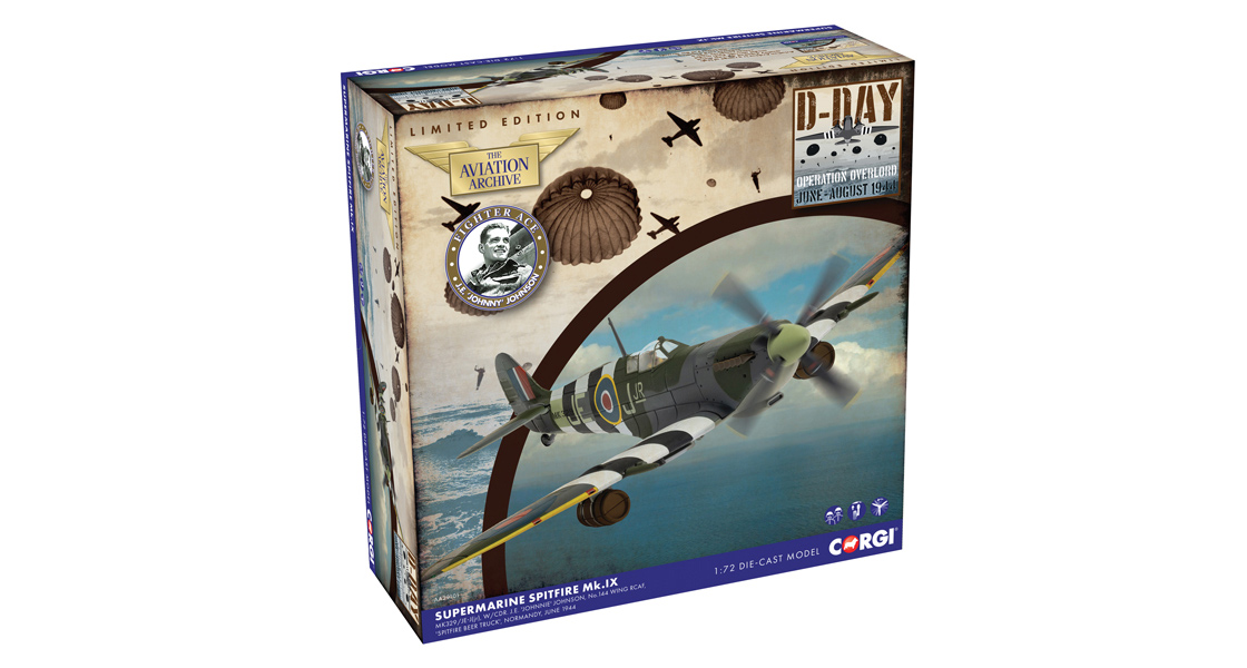 F_Supermarine_Spitfire_Johnnie_Johnson_Beer_Waggon_Corgi_model_Aviation_Archive_exclusive_on_the_Corgi_blog.jpg
