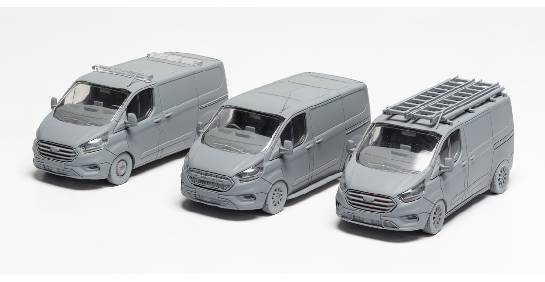 G_Corgi_Vanguards_exclusive_Ford_Transit_Custom_model_exclusive_on_the_Corgi_Diecast_Diaries_development_blog.jpg