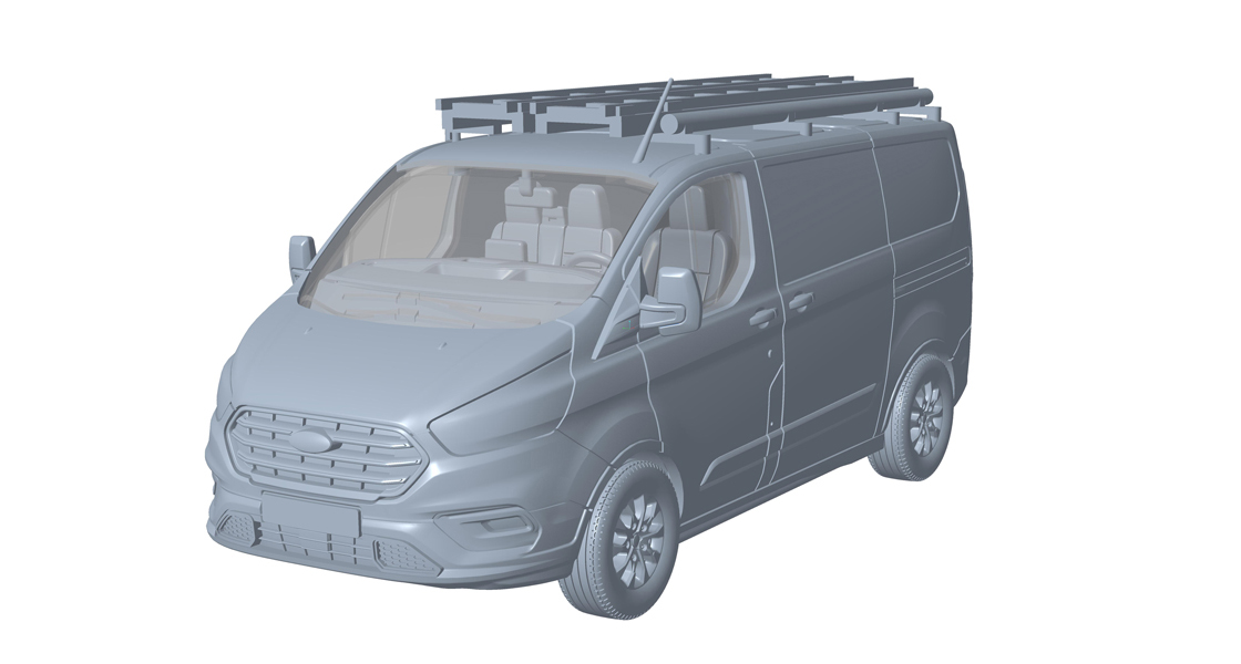 H_Corgi_Vanguards_exclusive_Ford_Transit_Custom_model_exclusive_on_the_Corgi_Diecast_Diaries_development_blog.jpg