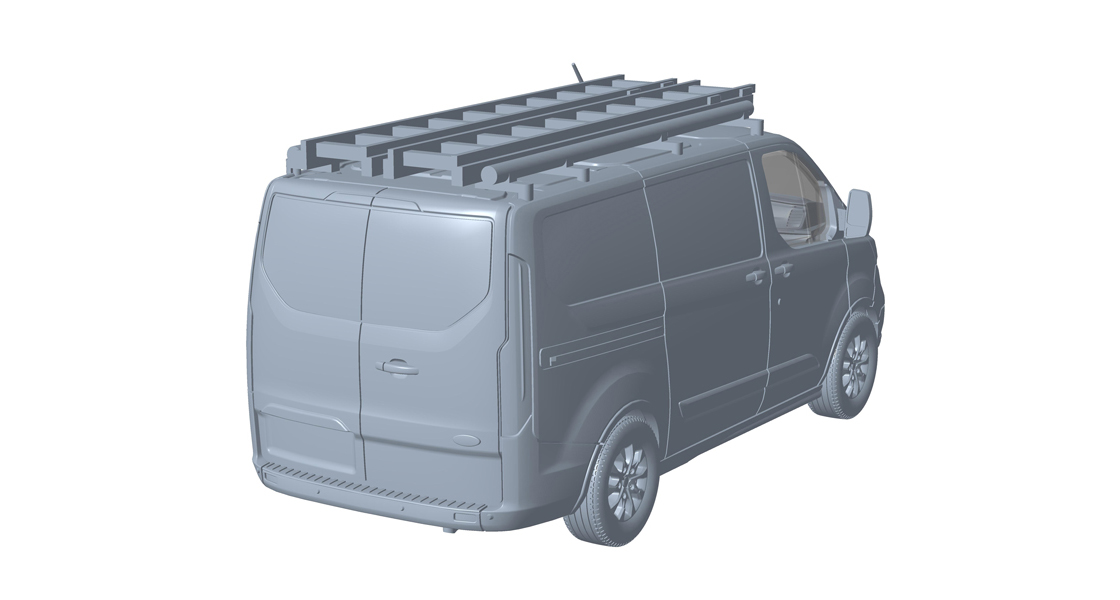 J_Corgi_Vanguards_exclusive_Ford_Transit_Custom_model_exclusive_on_the_Corgi_Diecast_Diaries_development_blog.jpg