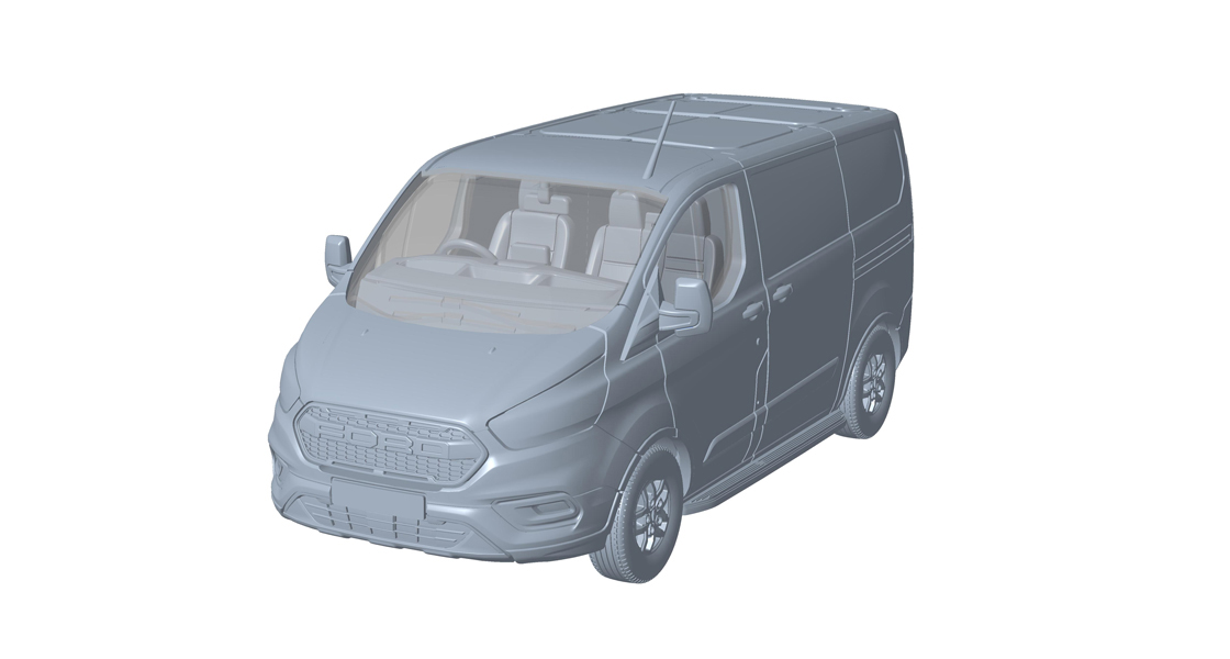 L_Corgi_Vanguards_exclusive_Ford_Transit_Custom_model_exclusive_on_the_Corgi_Diecast_Diaries_development_blog.jpg