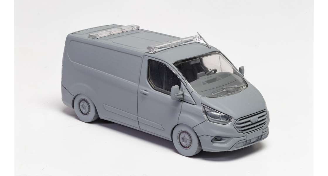 M_Corgi_Vanguards_exclusive_Ford_Transit_Custom_model_exclusive_on_the_Corgi_Diecast_Diaries_development_blog.jpg
