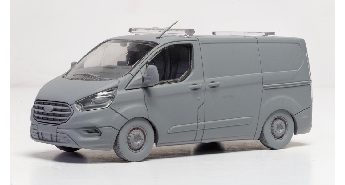 N_Corgi_Vanguards_exclusive_Ford_Transit_Custom_model_exclusive_on_the_Corgi_Diecast_Diaries_development_blog.jpg