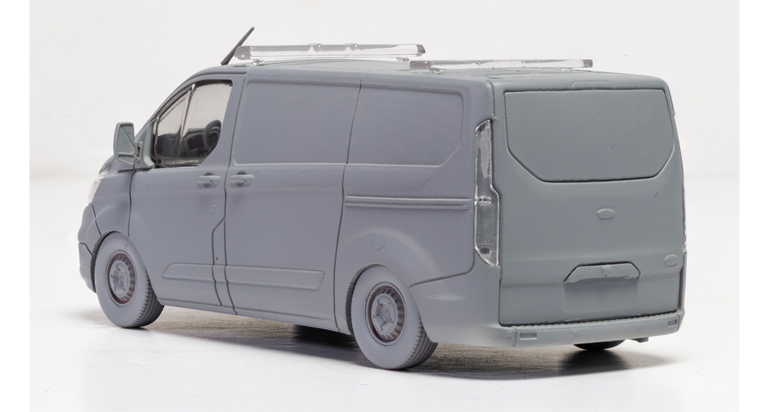 O_Corgi_Vanguards_exclusive_Ford_Transit_Custom_model_exclusive_on_the_Corgi_Diecast_Diaries_development_blog.jpg