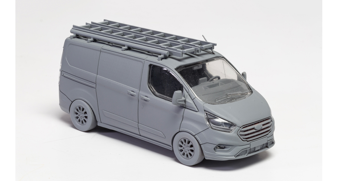 P_Corgi_Vanguards_exclusive_Ford_Transit_Custom_model_exclusive_on_the_Corgi_Diecast_Diaries_development_blog.jpg