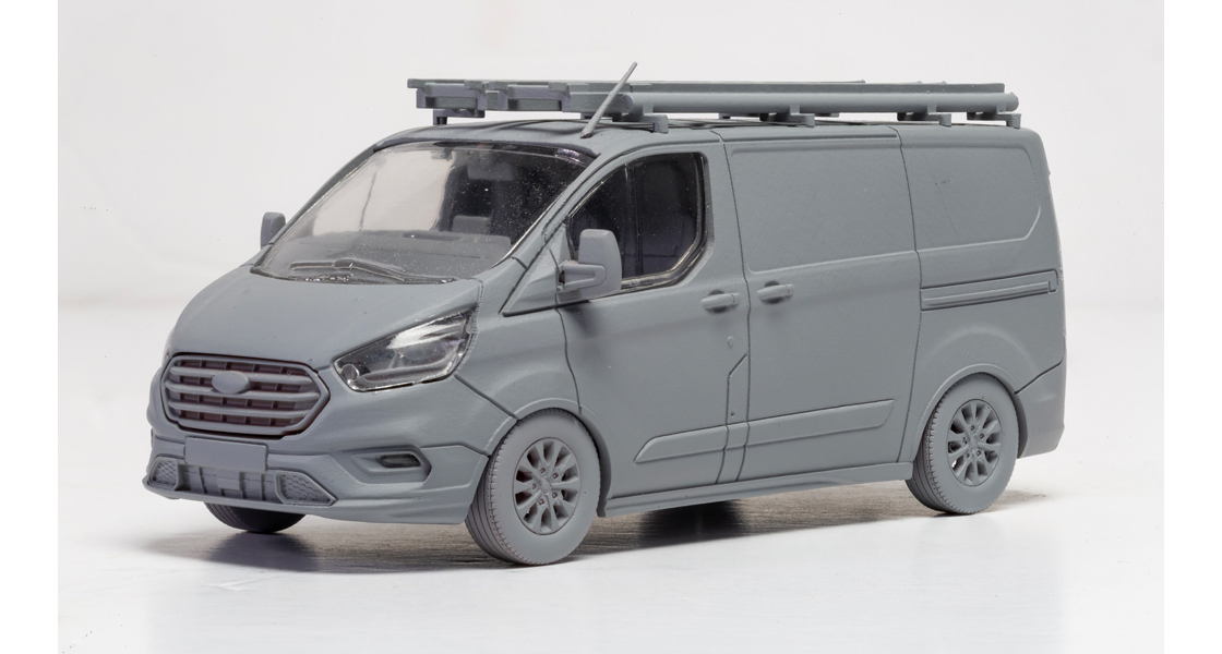 R_Corgi_Vanguards_exclusive_Ford_Transit_Custom_model_exclusive_on_the_Corgi_Diecast_Diaries_development_blog.jpg