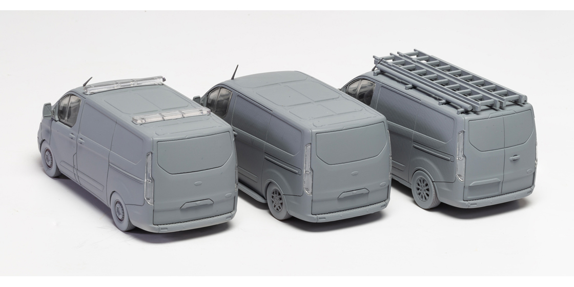 S_Corgi_Vanguards_exclusive_Ford_Transit_Custom_model_exclusive_on_the_Corgi_Diecast_Diaries_development_blog.jpg