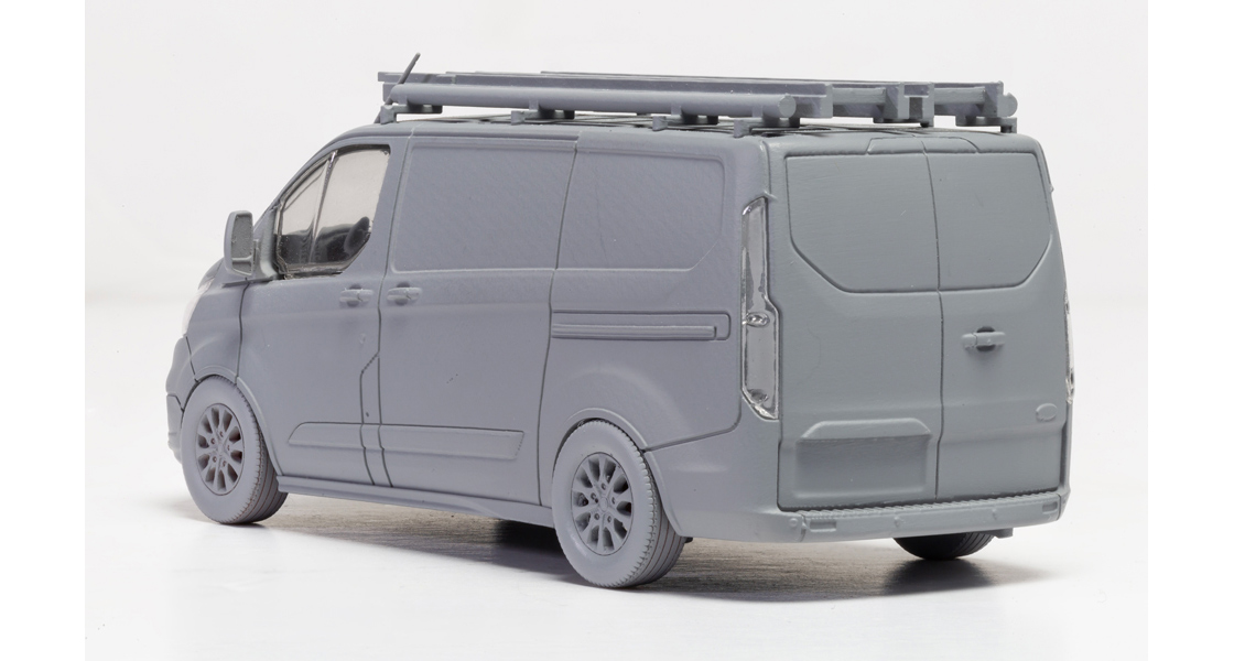 T_Corgi_Vanguards_exclusive_Ford_Transit_Custom_model_exclusive_on_the_Corgi_Diecast_Diaries_development_blog.jpg