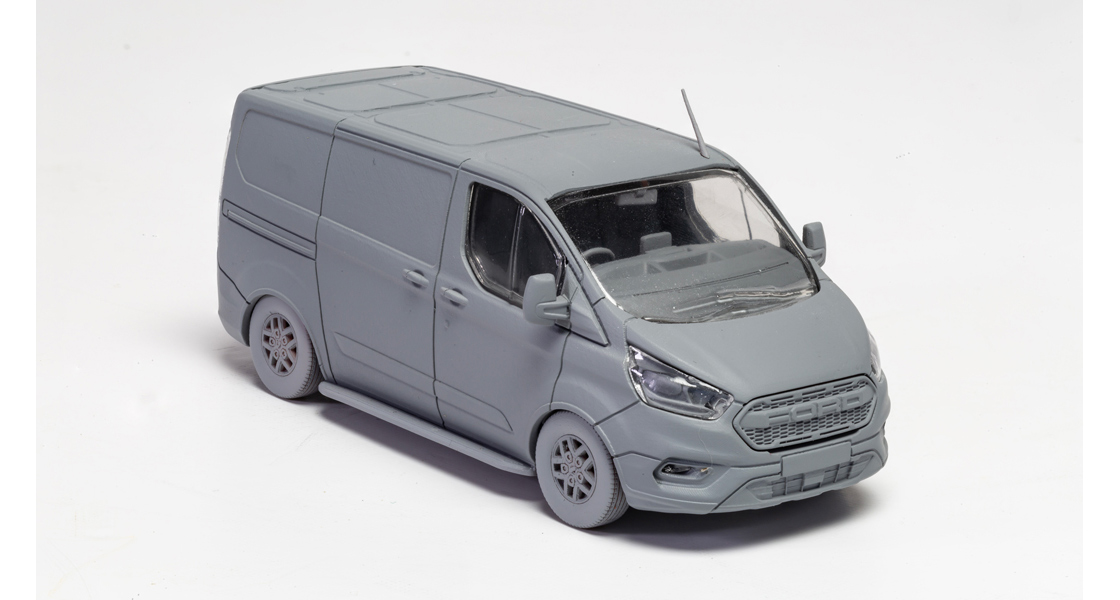 U_Corgi_Vanguards_exclusive_Ford_Transit_Custom_model_exclusive_on_the_Corgi_Diecast_Diaries_development_blog.jpg