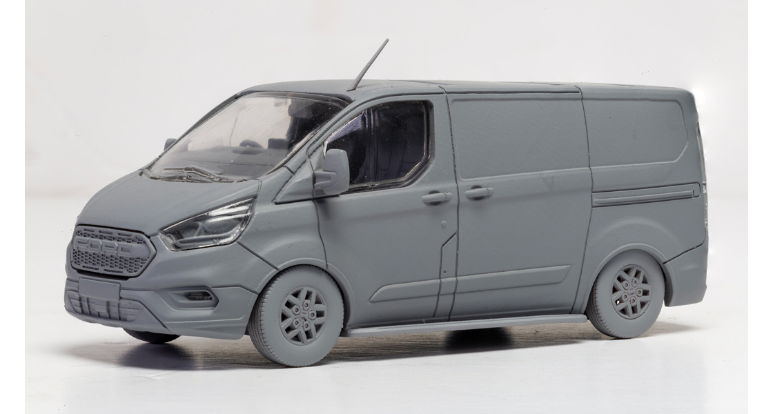 V_Corgi_Vanguards_exclusive_Ford_Transit_Custom_model_exclusive_on_the_Corgi_Diecast_Diaries_development_blog.jpg