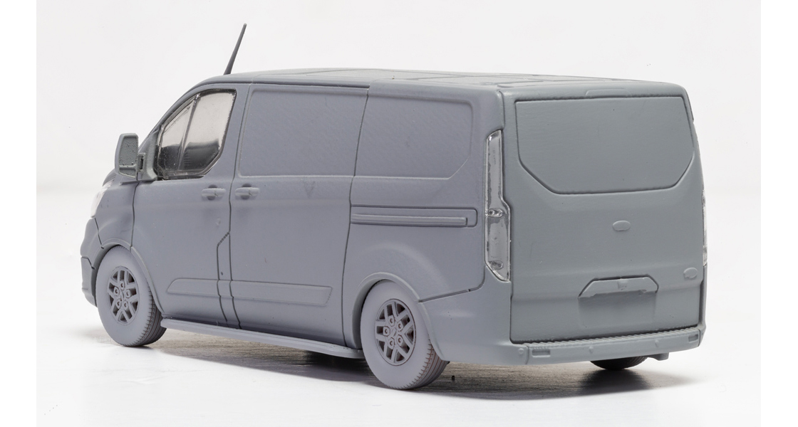 W_Corgi_Vanguards_exclusive_Ford_Transit_Custom_model_exclusive_on_the_Corgi_Diecast_Diaries_development_blog.jpg