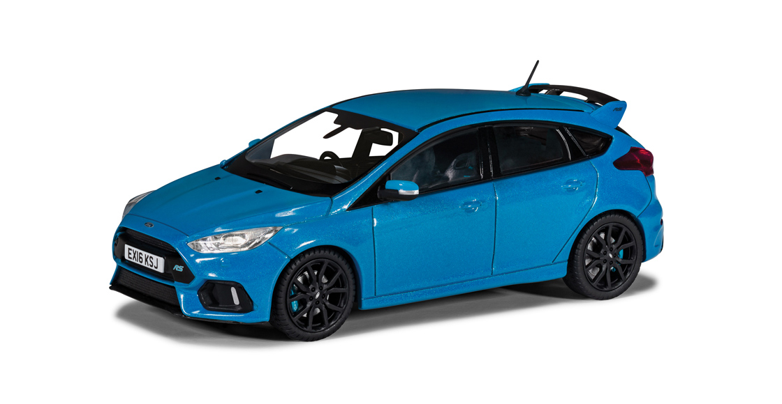 X_Corgi_Ford_Focus_Mk3_RS_Nitrous_Blue_Vanguards_Diecast_model.jpg