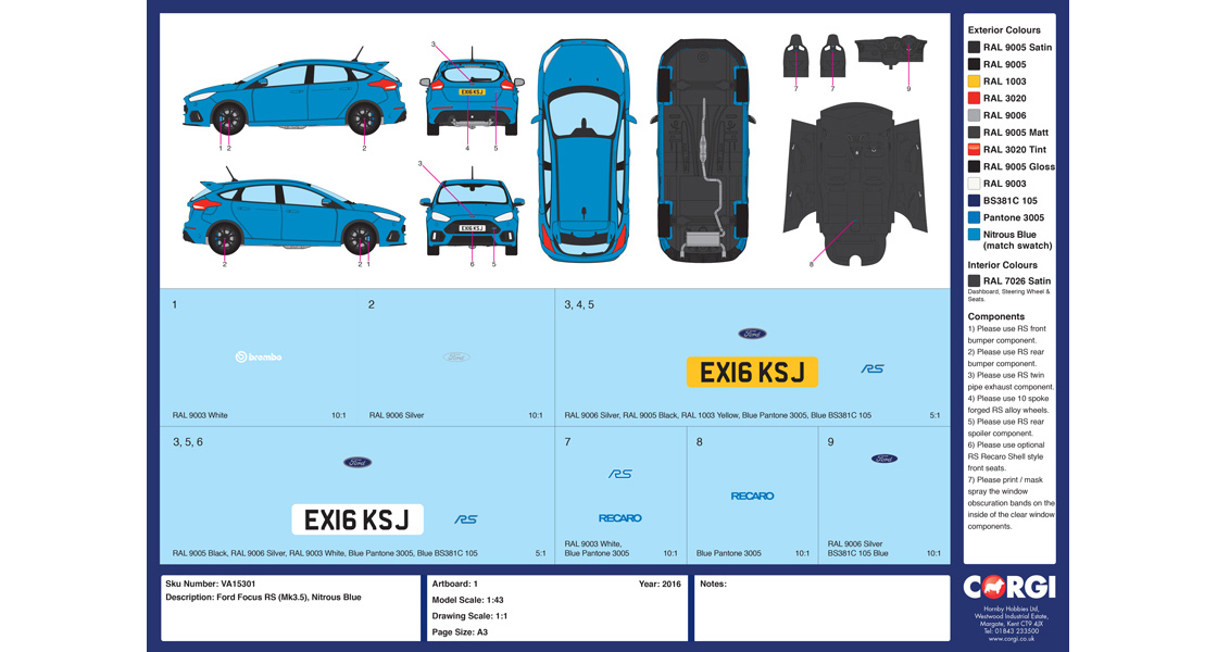 Y_Corgi_model_updates_including_the_new_Ford_Focus_RS_Mk3_Nitrous_diecast_model_on_the_Corgi_diecast_Diaries_blog.jpg