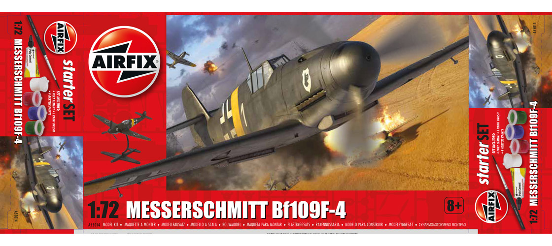 Y_Airfix_introduce_their_nemly_tooled_Messerschmitt_Bf109F_Friedrich_model_kit_including_two_new_Dogfight_Doubles_kit_sets_with_Mustang_and_Spitfire.jpg
