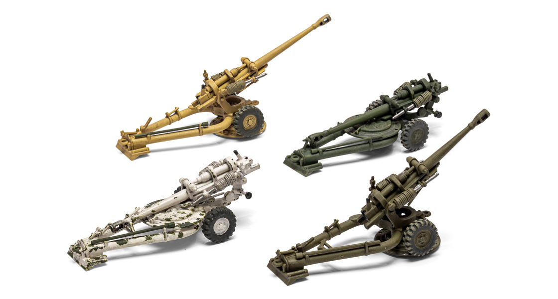 V_Airfix_present_the_post_war_British_Army_as_scale_model_kits_with_the_release_of_two_Land_Rover_types_and_the_105mm_Light_Field_Gun_kits.jpg