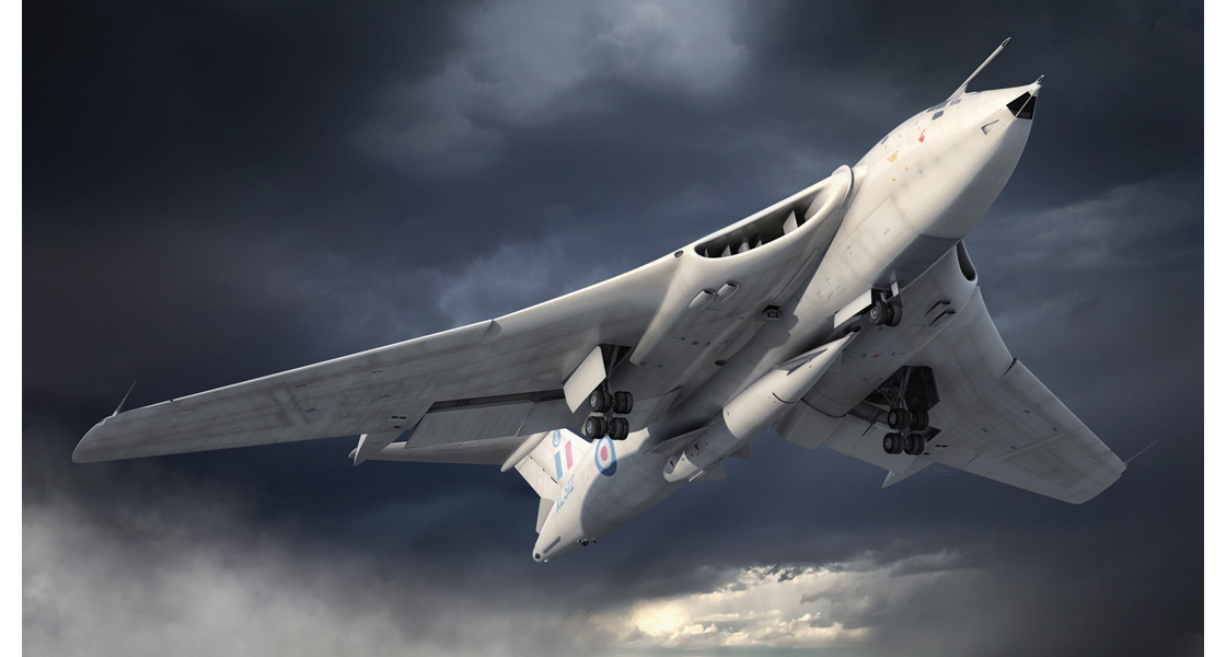 F_Airfix_introduce_all_three_of_Britains_V_Bombers_Victor_Vulcan_and_Valiant_model_kits.jpg