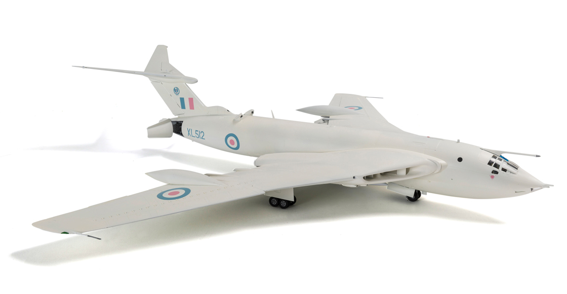 H_Airfix_introduce_all_three_of_Britains_V_Bombers_Victor_Vulcan_and_Valiant_model_kits.jpg