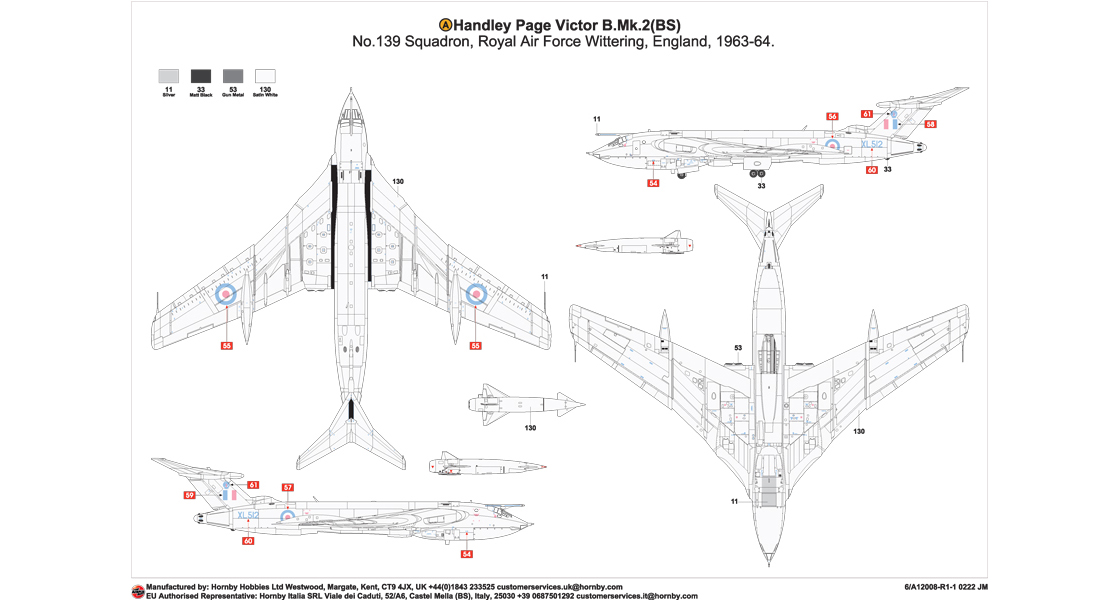J_Airfix_introduce_all_three_of_Britains_V_Bombers_Victor_Vulcan_and_Valiant_model_kits.jpg