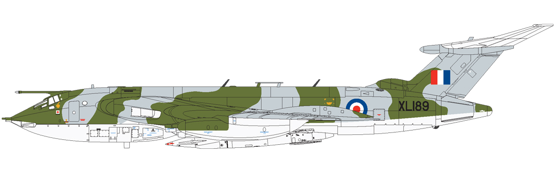 L_Airfix_introduce_all_three_of_Britains_V_Bombers_Victor_Vulcan_and_Valiant_model_kits.jpg