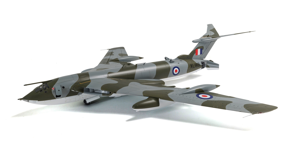 M_Airfix_introduce_all_three_of_Britains_V_Bombers_Victor_Vulcan_and_Valiant_model_kits.jpg