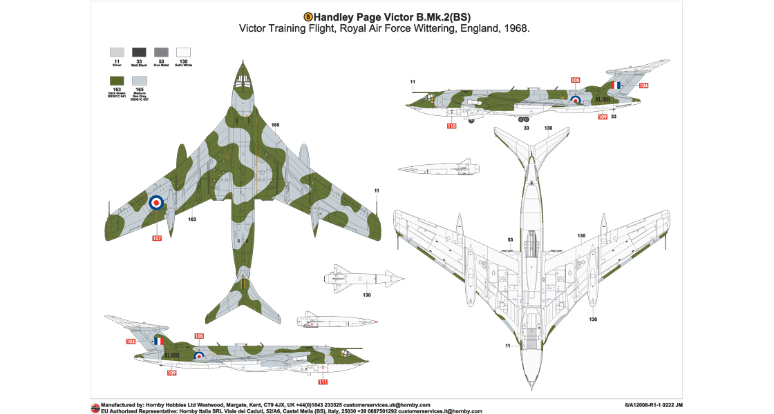 N_Airfix_introduce_all_three_of_Britains_V_Bombers_Victor_Vulcan_and_Valiant_model_kits.jpg