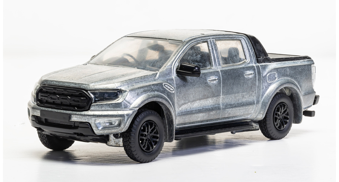 B_Corgi_Ford_Ranger_Raptor_model_exclusive_in_the_latest_edition_of_the_Diecast_Diaries_blog.jpg