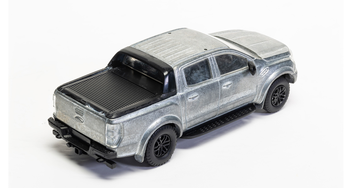 C_Corgi_Ford_Ranger_Raptor_model_exclusive_in_the_latest_edition_of_the_Diecast_Diaries_blog.jpg