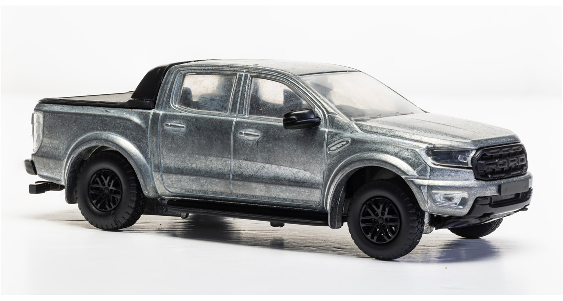 D_Corgi_Ford_Ranger_Raptor_model_exclusive_in_the_latest_edition_of_the_Diecast_Diaries_blog.jpg