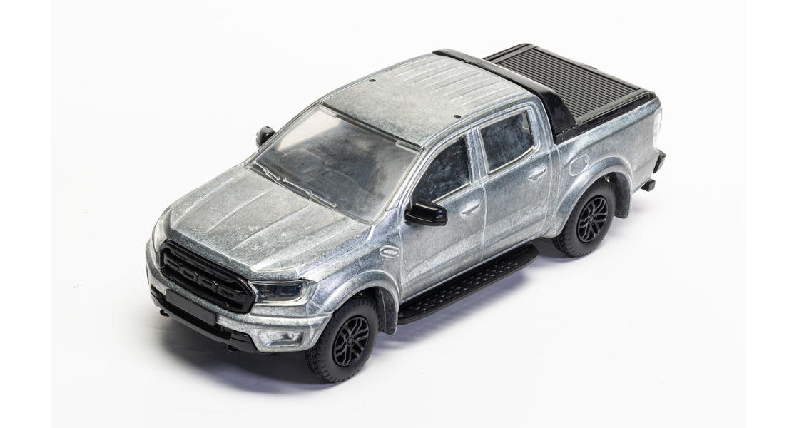 E_Corgi_Ford_Ranger_Raptor_model_exclusive_in_the_latest_edition_of_the_Diecast_Diaries_blog.jpg