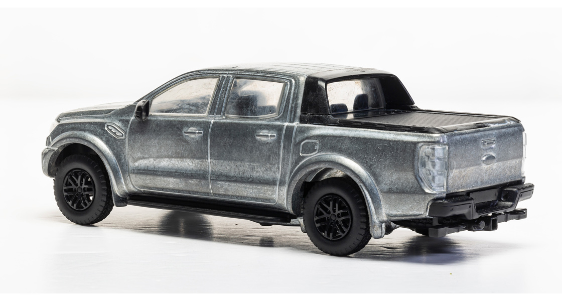 F_Corgi_Ford_Ranger_Raptor_model_exclusive_in_the_latest_edition_of_the_Diecast_Diaries_blog.jpg