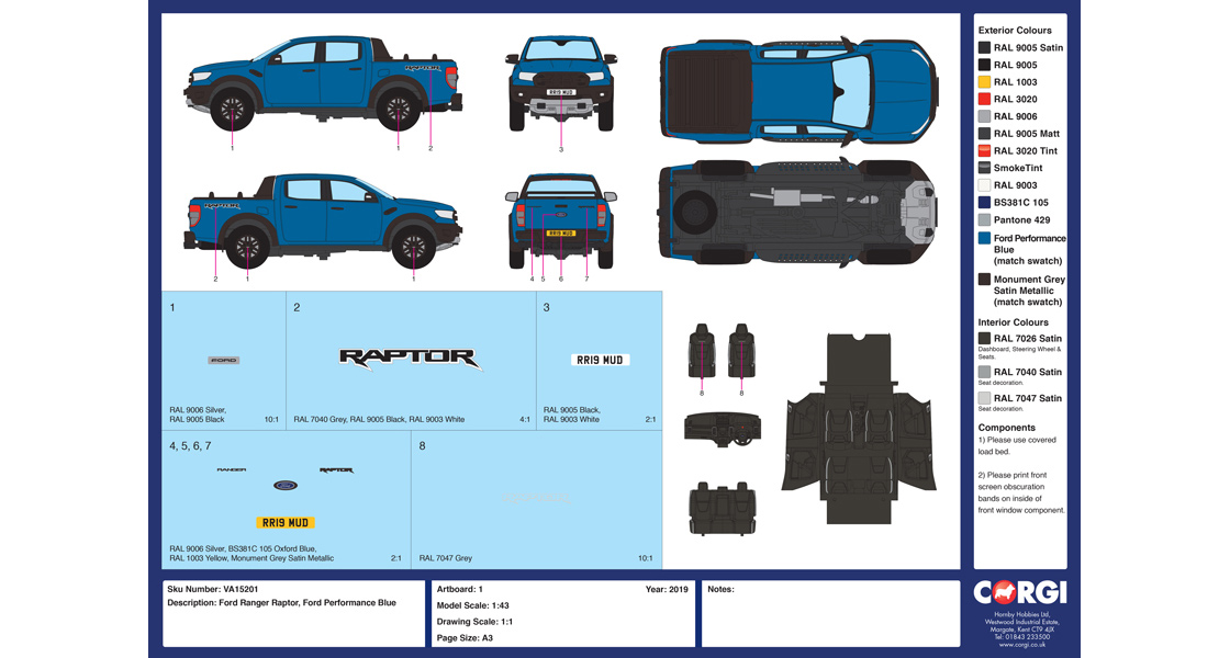 G_Corgi_Ford_Ranger_Raptor_model_exclusive_in_the_latest_edition_of_the_Diecast_Diaries_blog.jpg