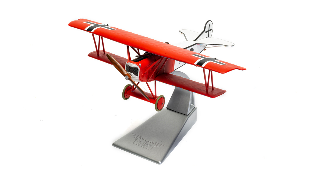 K_Corgi_Great_War_Fokker_DVII_fighter_model_exclusive_in_the_latest_edition_of_the_Diecast_Diaries_blog.jpg