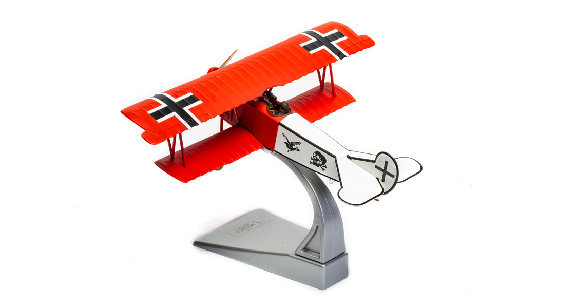 L_Corgi_Great_War_Fokker_DVII_fighter_model_exclusive_in_the_latest_edition_of_the_Diecast_Diaries_blog.jpg
