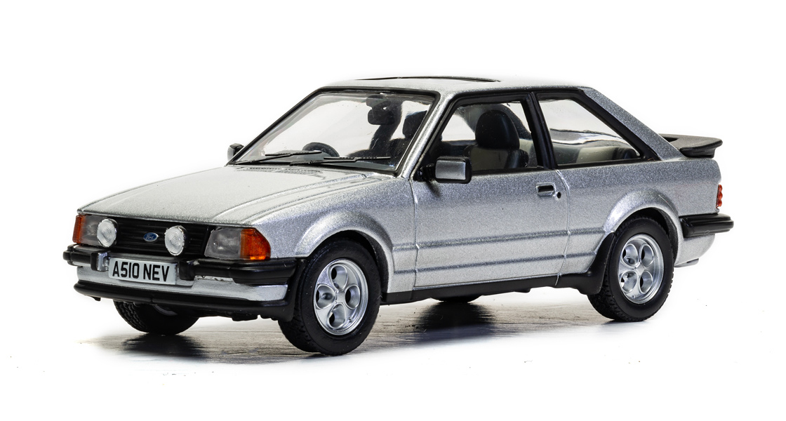 O_Corgi_Ford_Escort_XR3i_Vanguards_model_exclusive_in_the_latest_edition_of_the_Diecast_Diaries_blog.jpg
