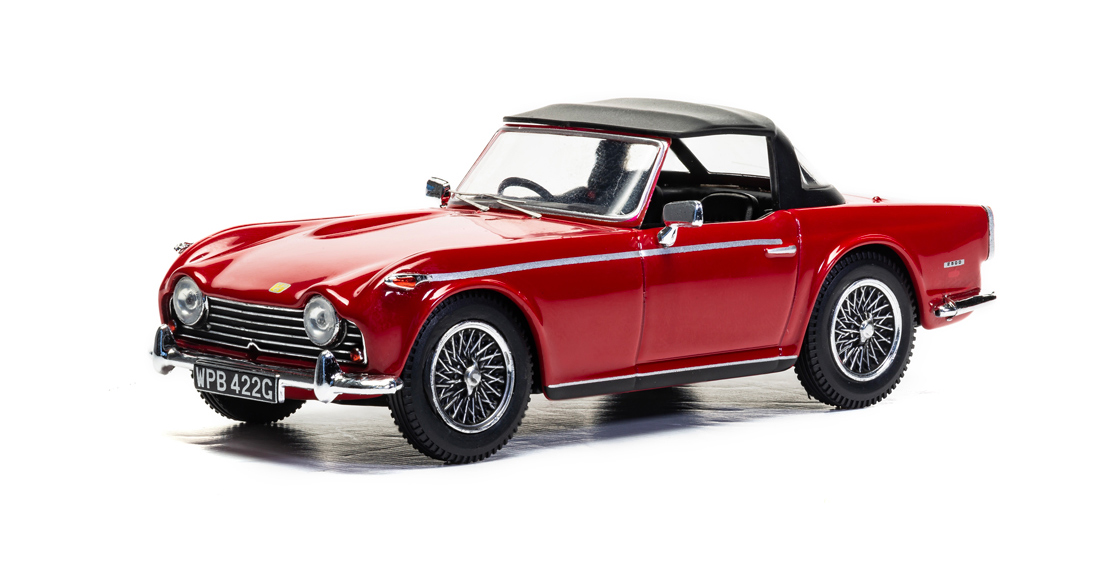 T_Corgi_Triumph_TR5_Vanguards_model_exclusive_in_the_latest_edition_of_the_Diecast_Diaries_blog.jpg