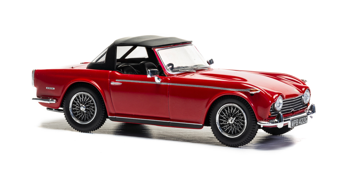 V_Corgi_Triumph_TR5_Vanguards_model_exclusive_in_the_latest_edition_of_the_Diecast_Diaries_blog.jpg