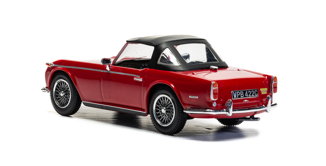 W_Corgi_Triumph_TR5_Vanguards_model_exclusive_in_the_latest_edition_of_the_Diecast_Diaries_blog.jpg